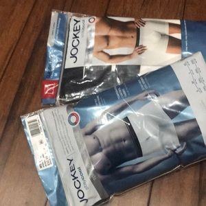 Men’s briefs